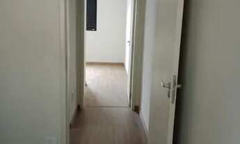 Imagem 6: CASA NOVA COM DUAS SUITES EM CONDOMÍNIO!