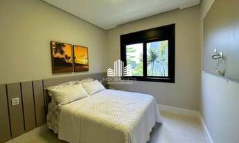 Imagem 3: Capão da Canoa - Casa de Condomínio - Condomínio Dubai Resort