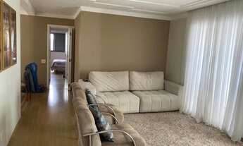 Imagem 2: Helvetia Condominium