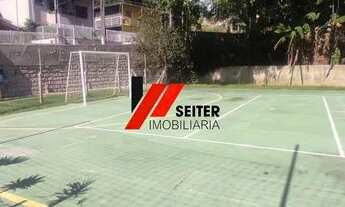 Imagem 2: Apartamento de 3 dormitorios para locação corrego grande 118m²