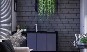 Imagem 7: JOÃO PESSOA - Apartamento Padrão - JARDIM OCEANIA