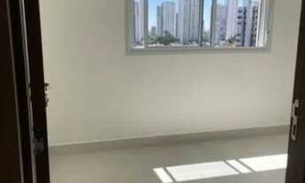 Imagem 2: Gran murano Apartamento com 2 dormitórios