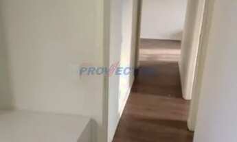 Imagem 5: Cobertura - Jardim Flamboyant - Campinas