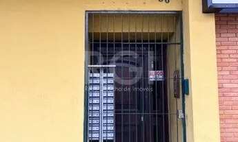 Imagem 4: Apartamento para Venda - 39m², 1 dormitório, Floresta