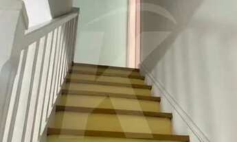 Imagem 3: Sobrado para alugar, 5 Salas (ou 3 Quartos e 2 Salas), 2 Vagas, R Augusto Tolle, Santana