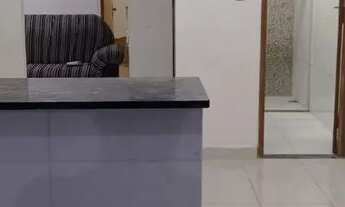 Imagem 3: Aluguel casa 3 quartos