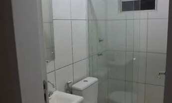 Imagem 3: Apartamento - Resid.Pque Rio Dourado - Bairro São Jorge - São José do Rio Preto