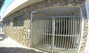 Imagem 3: Casa (térrea na rua) 2 dormitórios, cozinha planejada