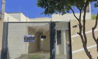 Imagem: Maringá - Casa - Jardim Italia