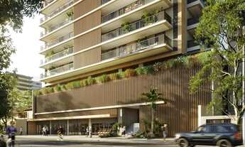 Imagem 4: ATRIUM Icaraí - SINTA SEU CORAÇÃO BATER MAIS ALTO no Novo Lançamento da SOTER em Icaraí