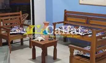 Imagem 2: Apartamento, Mirim, Praia Grande