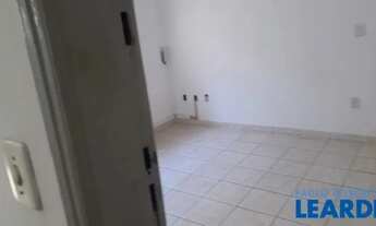 Imagem 7: CONJ. COMERCIAL - PARQUE DAS NAÇÕES - SP