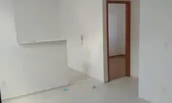 Imagem 4: CONDOMÍNIO ALAMEDAS DA COSTA / BARRA DOS COQUEIROS