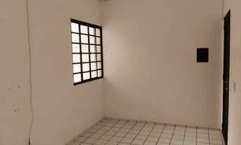 Imagem 4: Condomínio Apartamento com 2 dormitórios