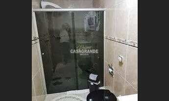 Imagem 3: Casa à Venda em Jardim Satélite, São José dos Campos - SP