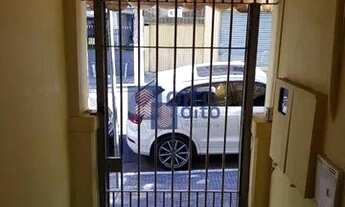 Imagem 3: Casa com 1 dormitório, 148 m² - venda por R$ 2.000.000,00 ou aluguel por R$ 12.500,00 - Ja