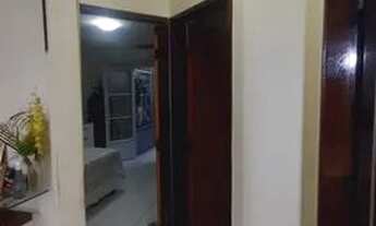 Imagem 4: Casa em Condomínio com 3 quartos na Vicente Fialho Próx. Aririzal