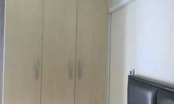 Imagem 4: CASA EM CONDOMÍNIO - URBANOVA - SP