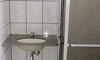 Imagem 5: Quarto suíte para locação no Setor Vila Nova, Goiânia-GO