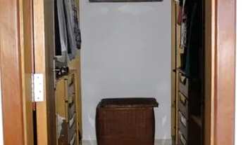 Imagem 5: Casa cond solar de brasilia