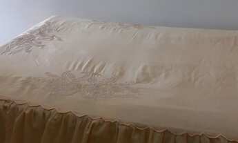 Imagem 7: Lindo sobrado Venda