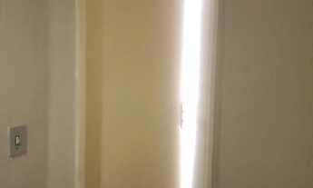 Imagem 5: Apartamento de 71 metros quadrados no bairro Riachuelo com 2 quartos