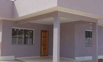 Imagem: Casa Manu Manuela