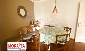 Imagem 5: Aluguel de Apartamento em São Paulo