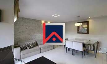 Imagem: Apartamento Venda Vila Leopoldina 72 m²