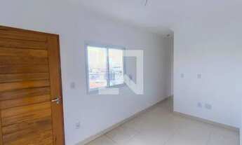 Imagem 3: Apartamento para Aluguel - Jardim Arize, 2 Quartos, 40 m2