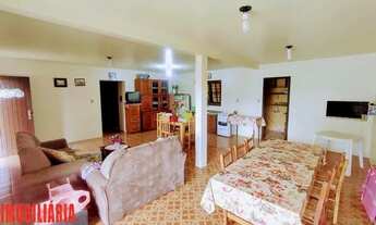 Imagem 6: Linda residência próxima de comércios abertos o ano todo! REF: N 1098