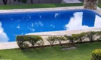 Imagem 5: Casa em Condomínio para Venda em Itatiba, Parque da Fazenda, 4 dormitórios, 3 suítes, 5 ba