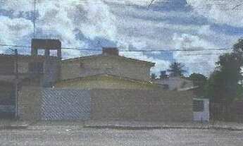 Imagem: ILHA DE ITAMARACA - Casa Padrão - lt br