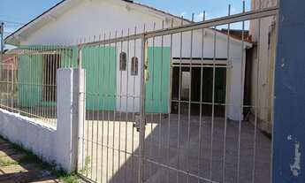 Imagem 2: CASA 3 DORM, GARAGEM 3 CARROS