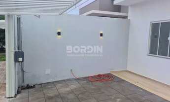 Imagem 3: CASA 01 SUÍTE + 02 QUARTOS BAIRRO SANTA CRUZ