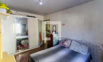 Imagem 7: Casa para Aluguel - Vila Ede, 3 Quartos, 220 m2