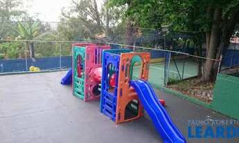 Imagem 2: SOBRADO - PARQUE SÃO DOMINGOS - SP