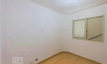 Imagem 6: Apartamento para Aluguel - Vila Olímpia, 2 Quartos, 98 m2