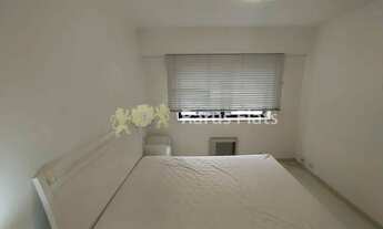 Imagem 7: Flat para locação no Itaim Bibi - Edifício La Residence Itaim - Cód. YPX12872