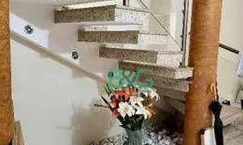 Imagem 3: Sobrado com 4 dormitórios para alugar por R$ 6.200/mês - Ipiranga - São Paulo/SP