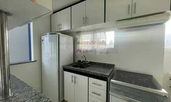 Imagem 3: Loft Klabin - Duplex com 60m² na Chácara Klabin