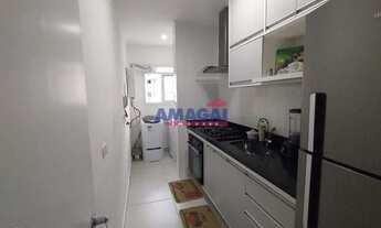 Imagem 5: Jacareí - Apartamento Padrão - Pagador de Andrade