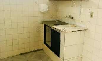 Imagem 5: Casa para Locação 1 Quarto, 50M², Vila Mariana, São Paulo - SP