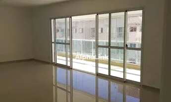 Imagem 6: Apartamento com 4 dormitórios para alugar, 243 m² por R$ 13.740,00/mês - Alphaville - Baru