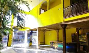 Imagem: Prédio, 1000 m² - venda por R$ 10.000.000,00