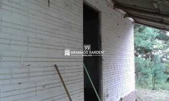 Imagem 2: SÍTIO À VENDA, 60380 M² POR R$ 3.079.000,00 - CARACOL - CANELA/RS