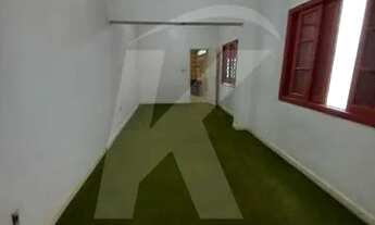 Imagem 3: Sobrado Comercial Santana - 223 m² Próximo Metrô