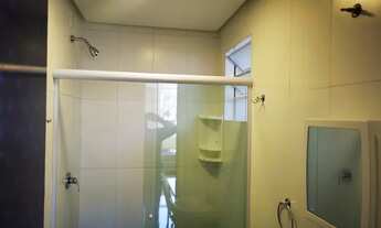 Imagem 6: Alugo Kitnet Mobiliada