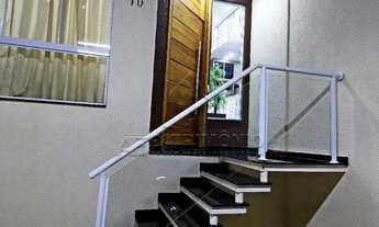 Imagem 2: SOROCABA - Casa de Condomínio - Dálias