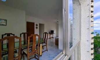 Imagem: Perto da praia Apartamento com 4 dormitórios